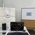 Prada Bags - 6191