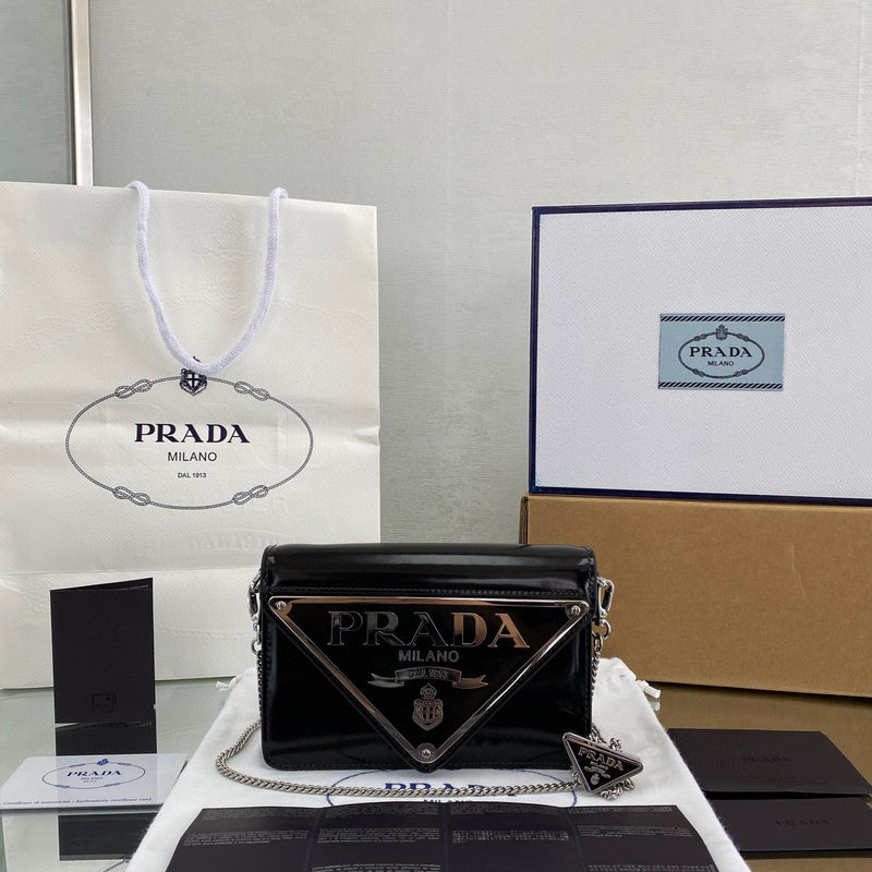 Prada Bags - 6191