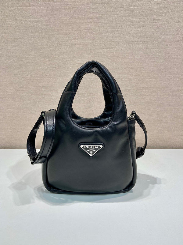 Prada Bags - 1636
