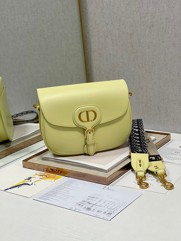 Dior Bag