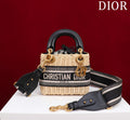 Dior Bags - 135