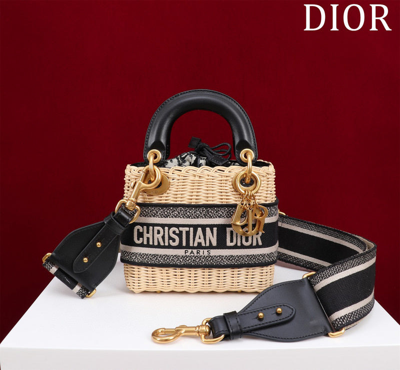 Dior Bags - 135