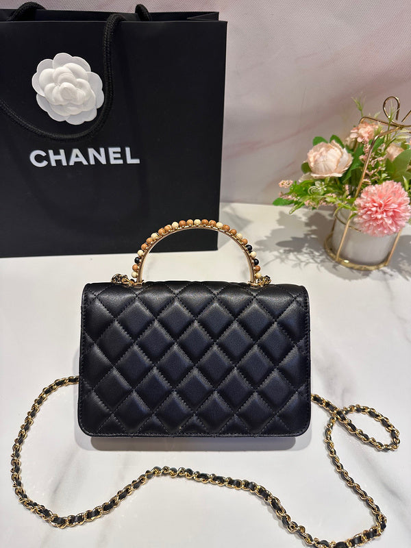Chanel -Bags - CHL Bags - 181