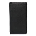 Louis Vuitton Epi Brazza Wallet Black