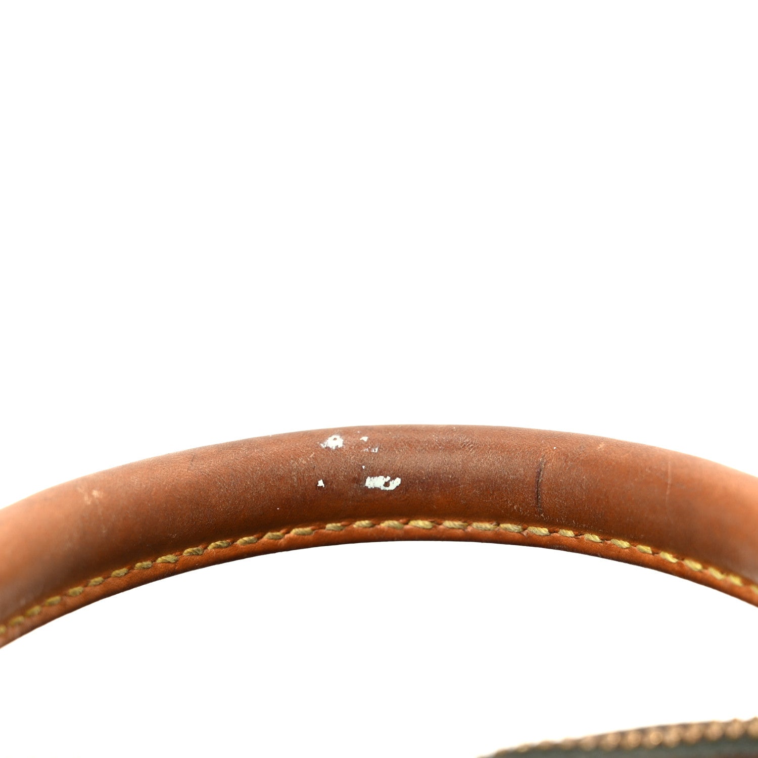Louis Vuitton Monogram Speedy 30
