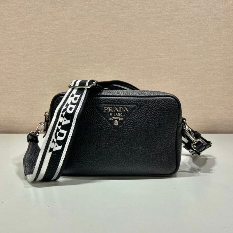 Prada Bags - 5088