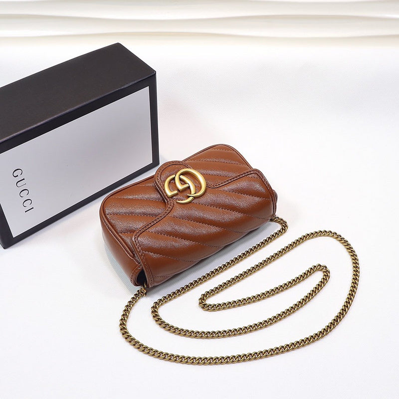 Gucci Bags