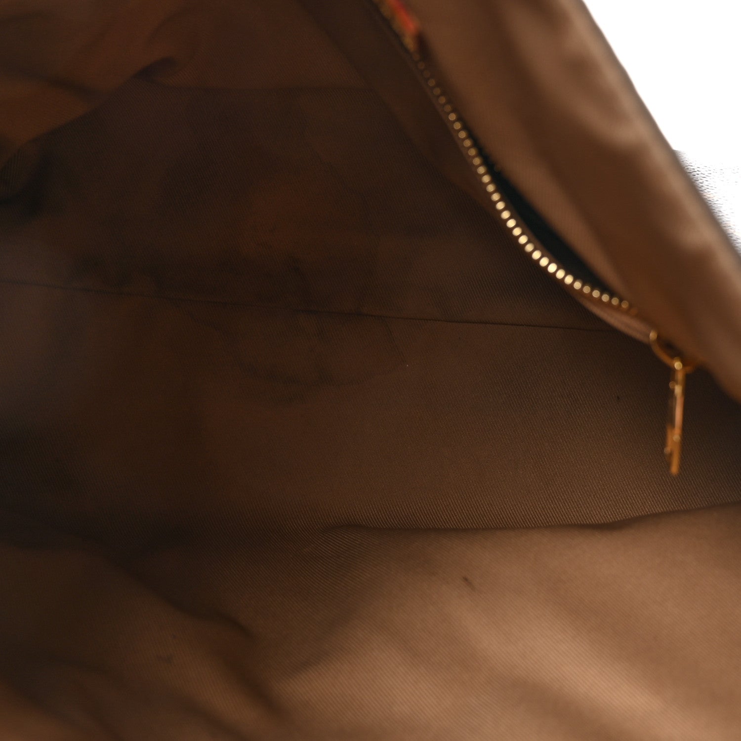Louis Vuitton Monogram Graceful PM
