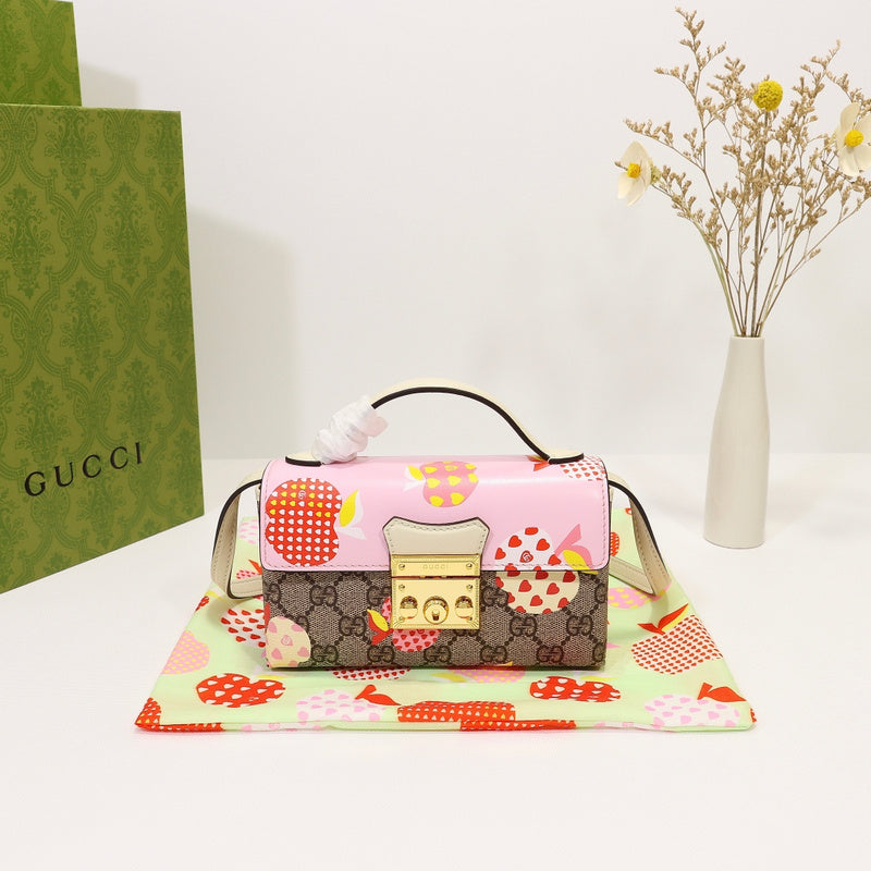 Gucci Bags