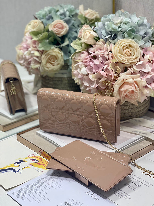 Dior Bag