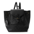 Louis Vuitton Empreinte Montsouris NM Backpack Black