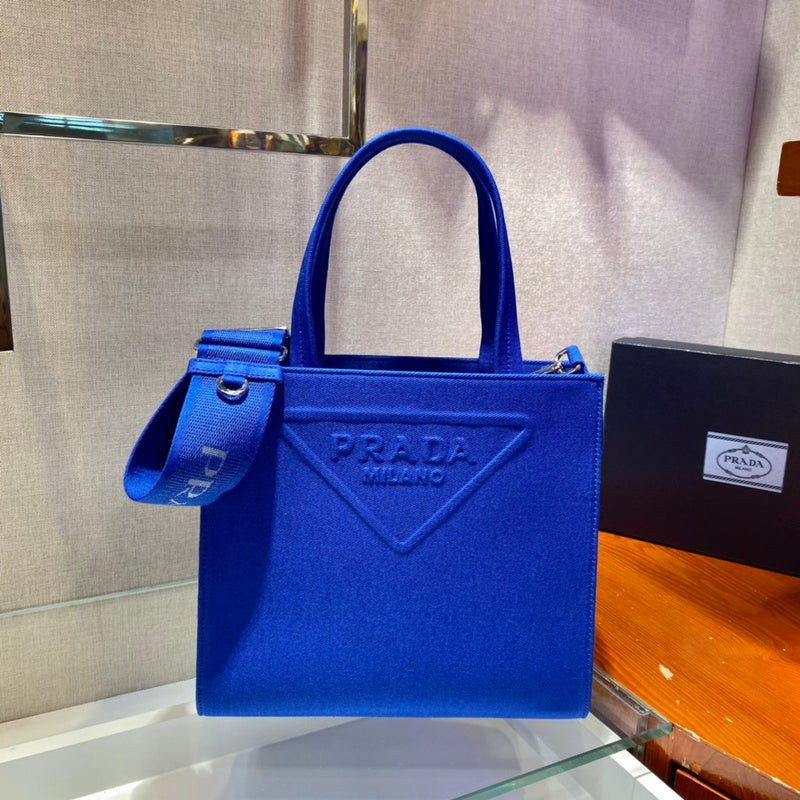 Prada Bags - 7247