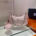 Prada Bags - 7105