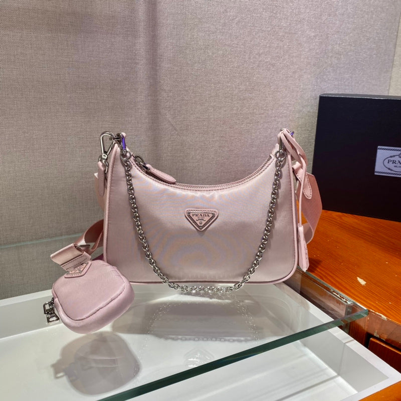 Prada Bags - 7105