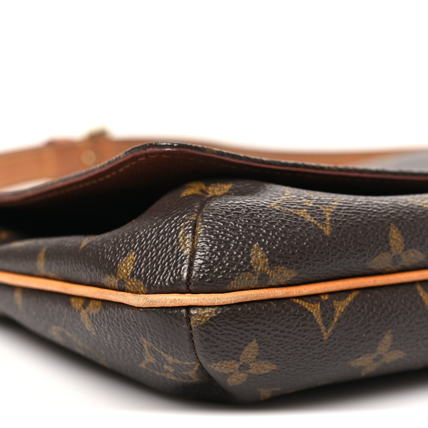 Louis Vuitton Monogram Musette Tango