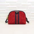 Gucci Bags