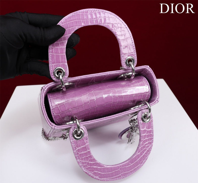 Dior Bag