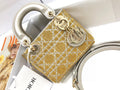 Dior Bags - 2866