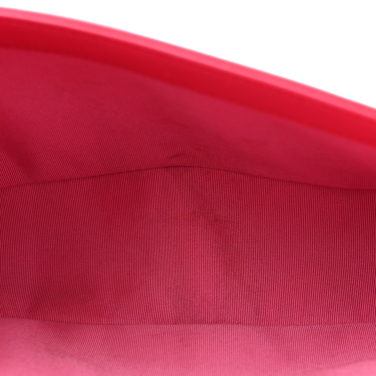 Chanel Lambskin Quilted Medium Boy Flap Fuchsia