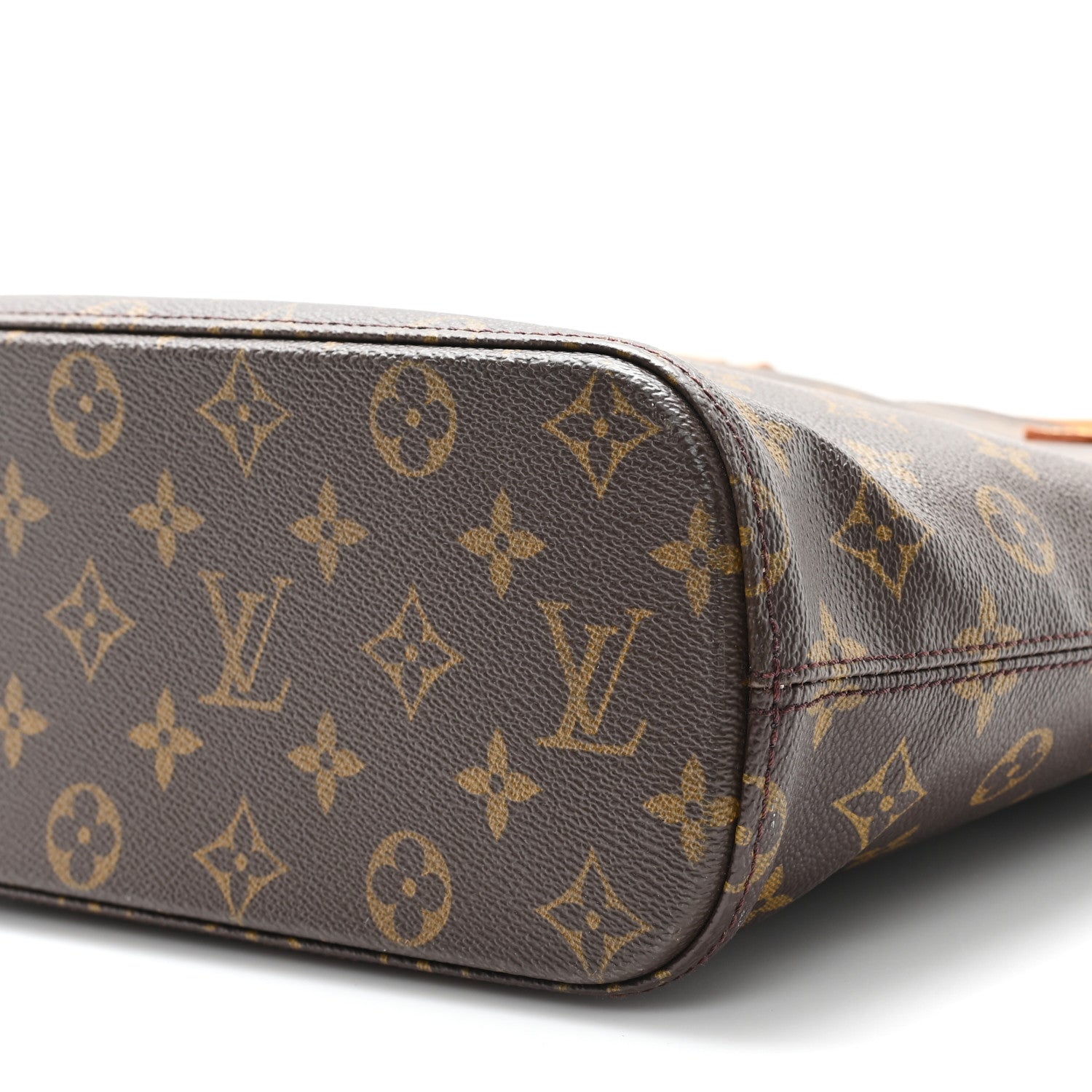 Louis Vuitton Monogram Vavin GM