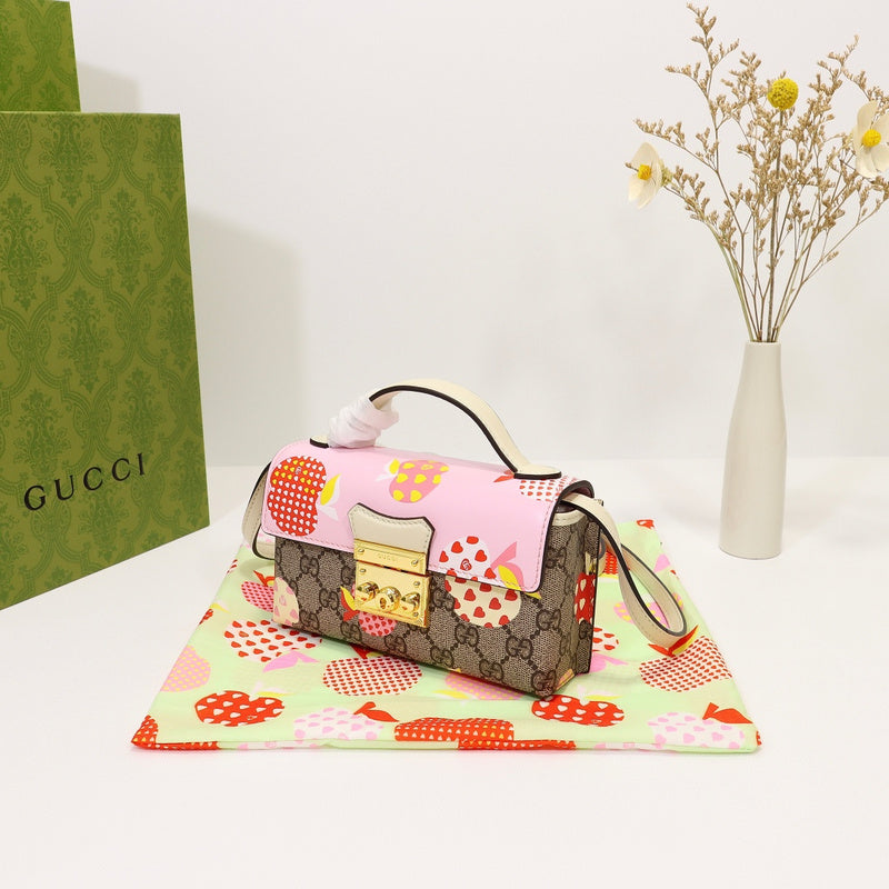 Gucci Bags