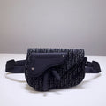 Dior Bags - 5059