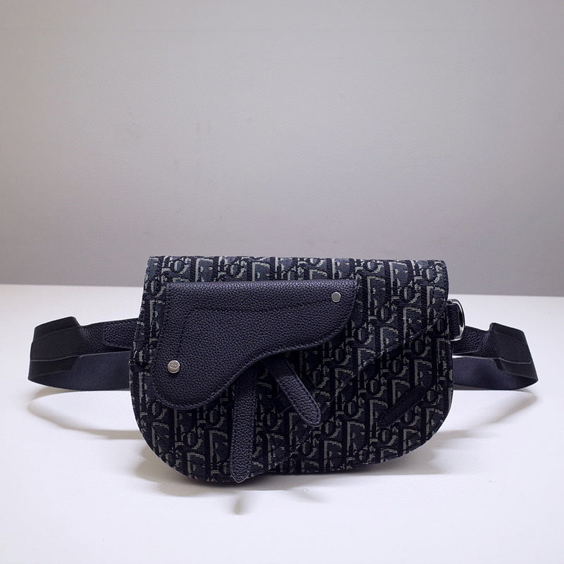 Dior Bags - 5059