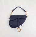Dior Bags - 2071