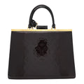 Louis Vuitton Vernis Deesse GM Amarante