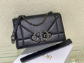 Dior Bags - 1804