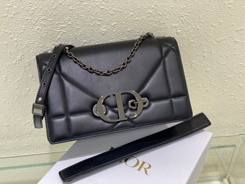 Dior Bags - 1804