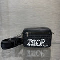 Dior Bags - 4823