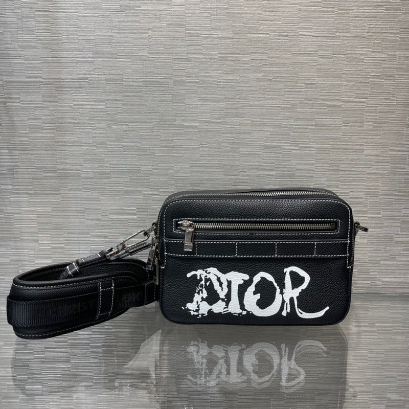 Dior Bags - 4823