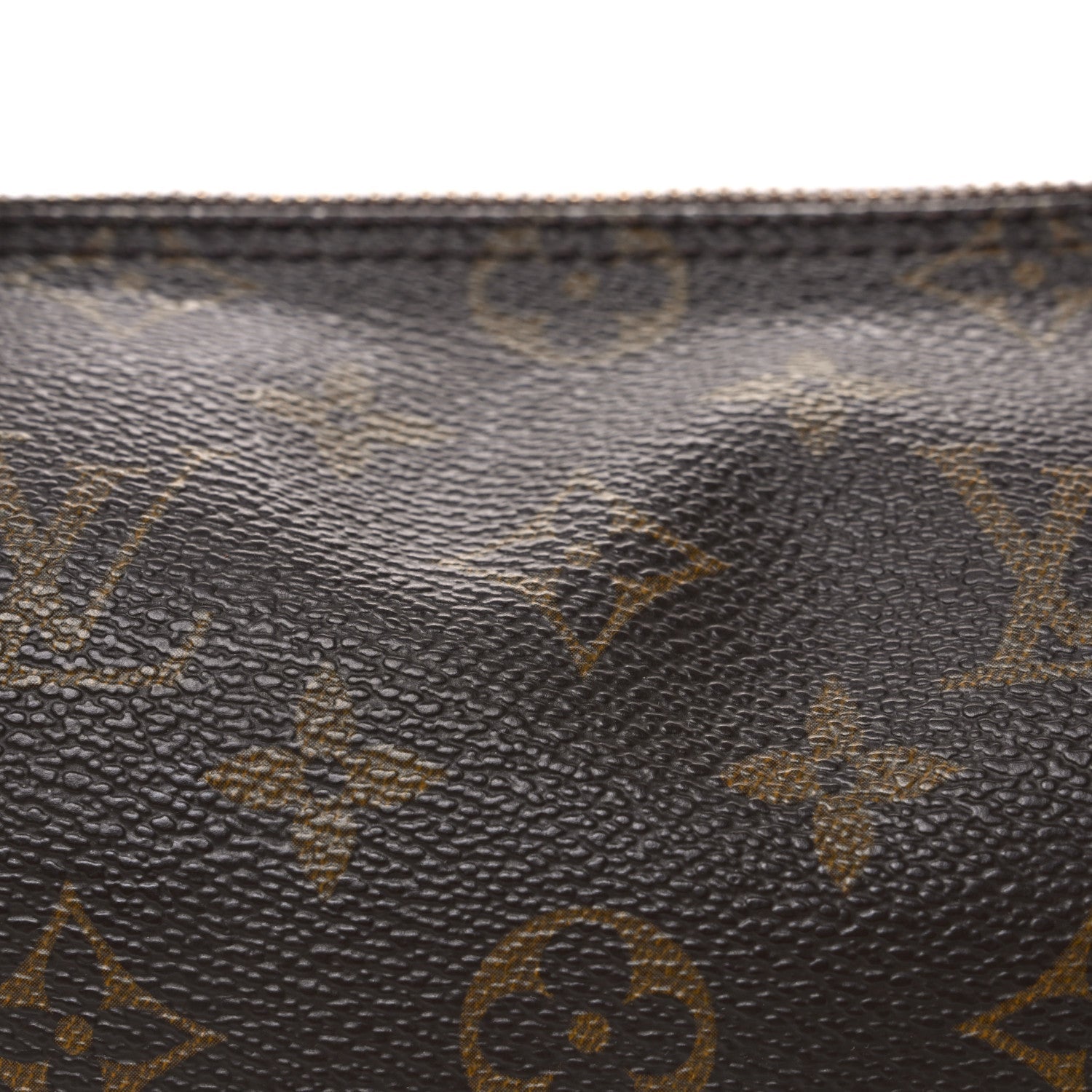 Louis Vuitton Monogram Papillon 26