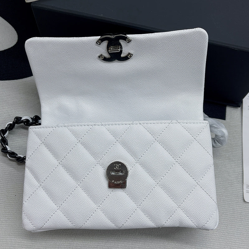 Chanel -Bags - CHL Bags - 885