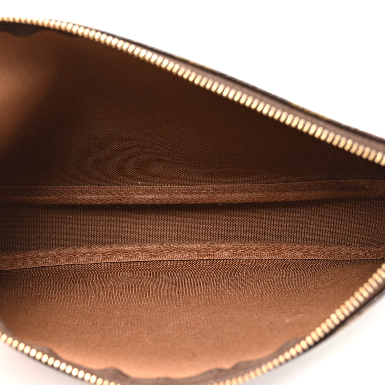 Louis Vuitton Monogram Cerises Pochette Accessories