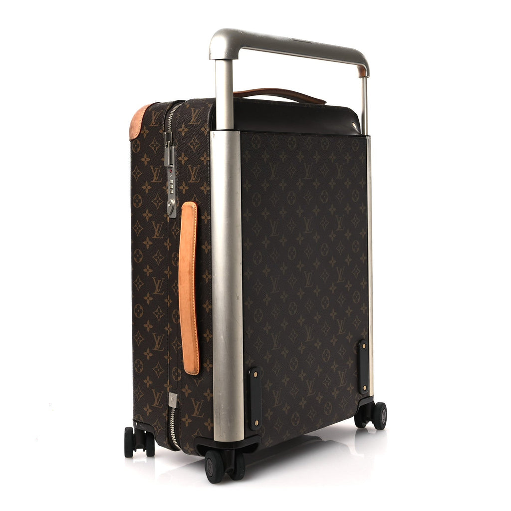 Louis Vuitton Monogram Horizon 55