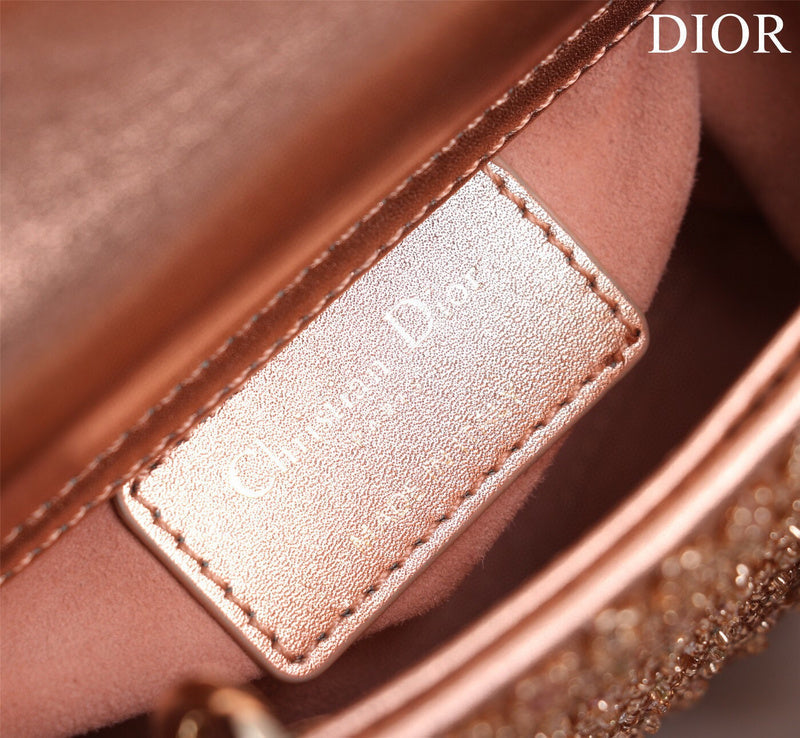 Dior Bag