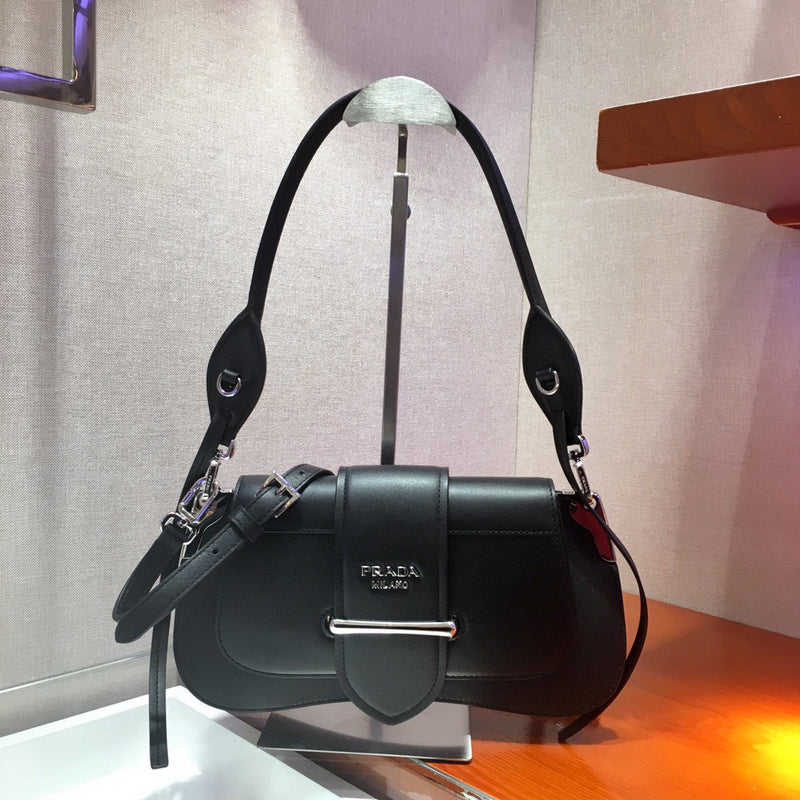 Prada Bags - 2565