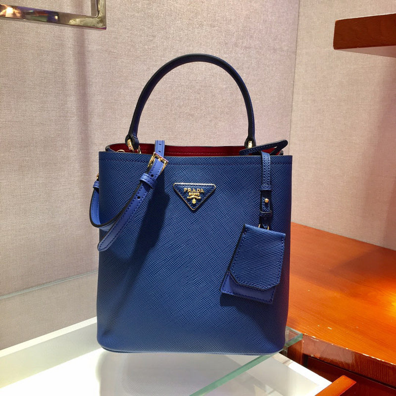 Prada Bags - 6311