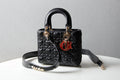Dior Bags - 1882