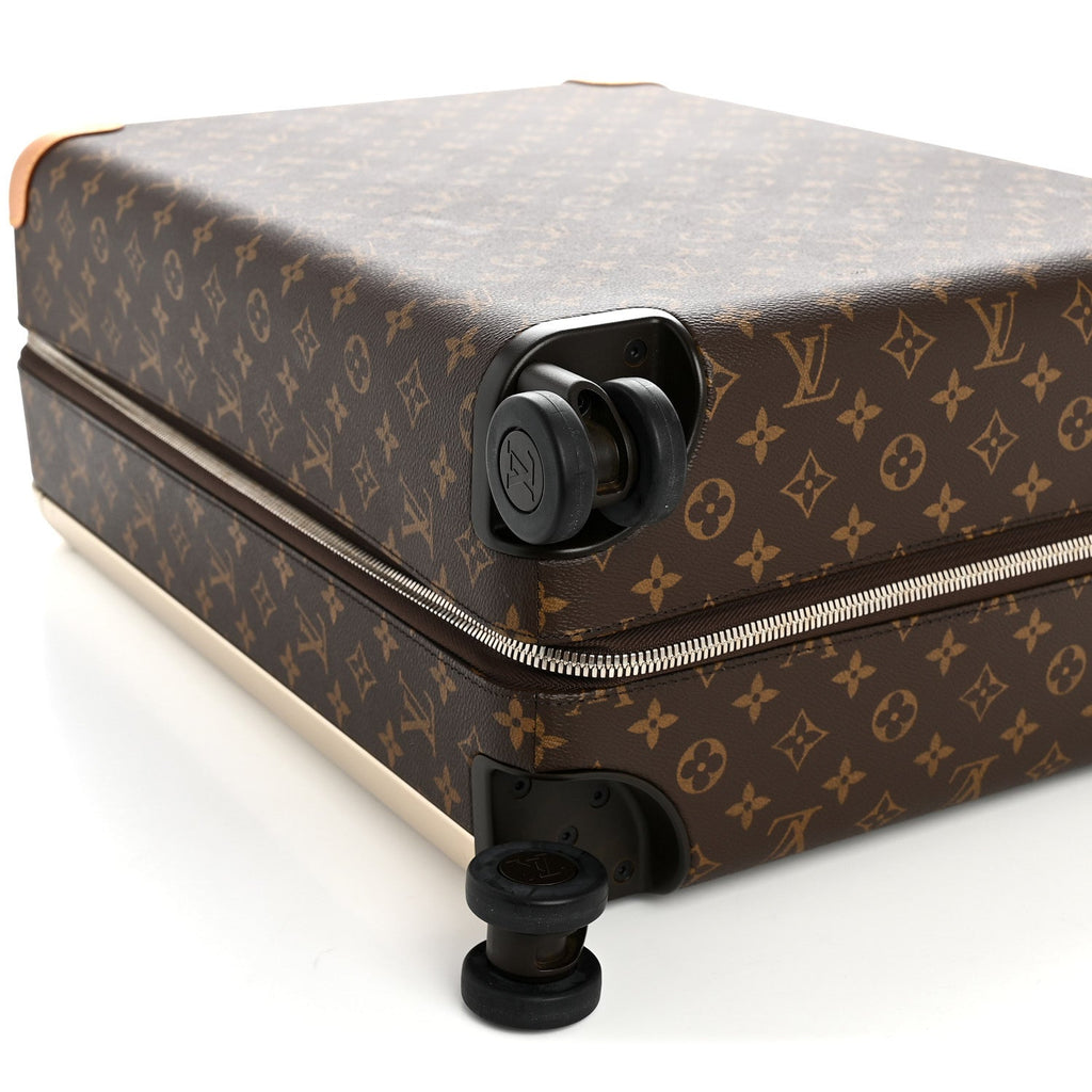 Louis Vuitton Monogram Horizon 55
