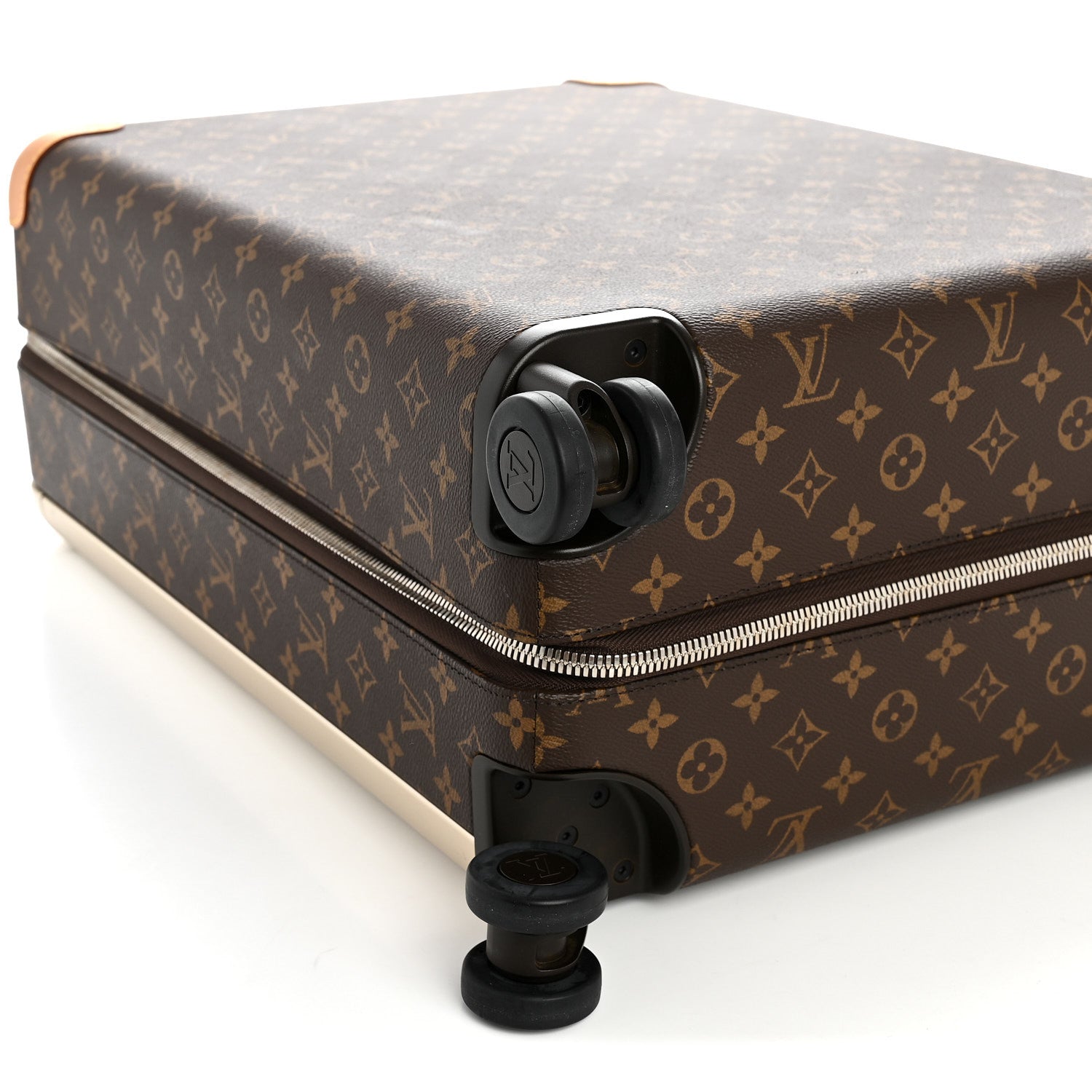 Louis Vuitton Monogram Horizon 55