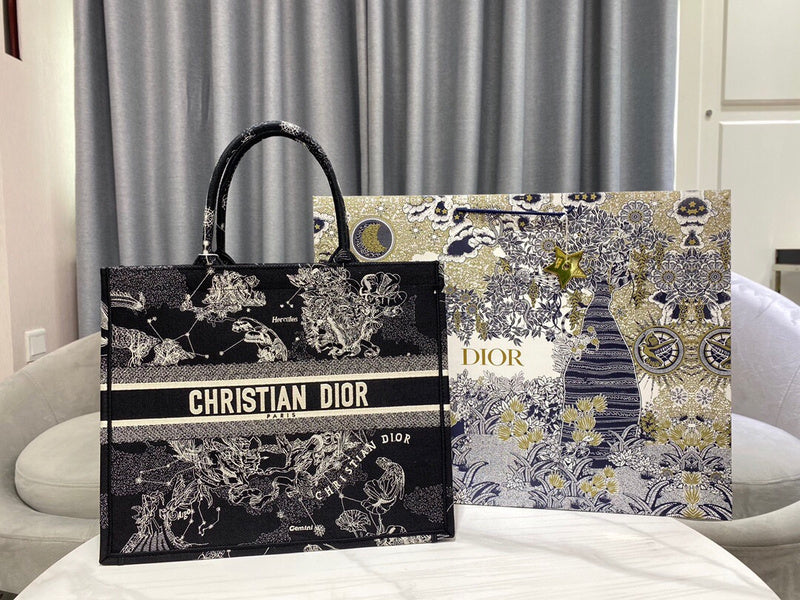 Dior Bag