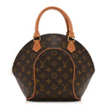 Louis Vuitton Monogram Ellipse PM