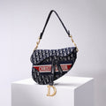 Dior Bags - 4951