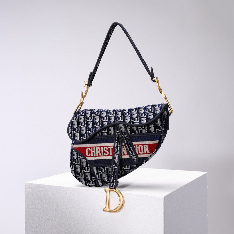 Dior Bags - 4951
