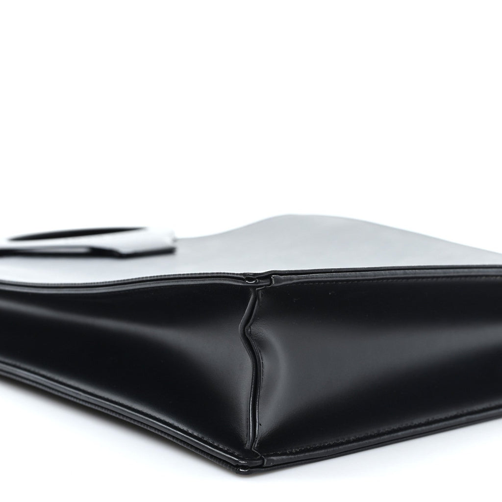 Louis Vuitton Epi Ombre Black