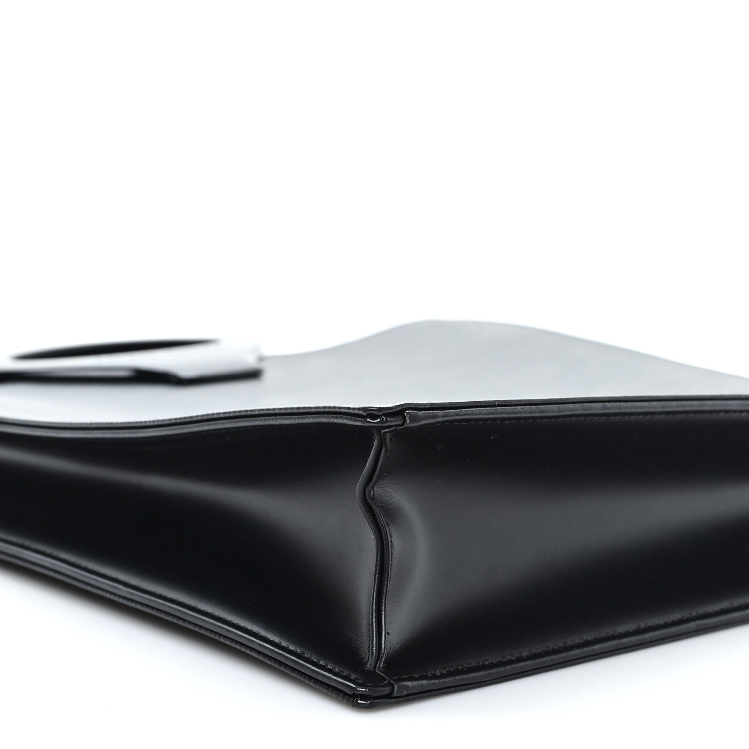 Louis Vuitton Epi Ombre Black