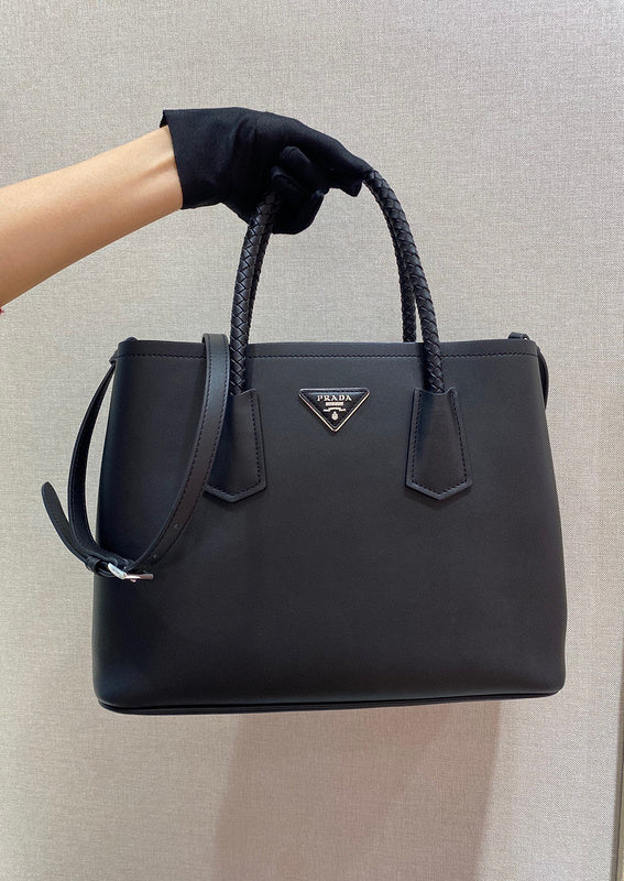 Prada Bags - 4847